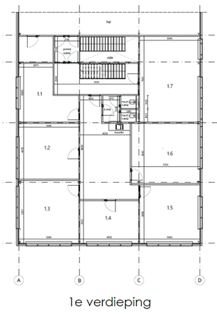Voltastraat 31, 1446 VA Purmerend - VO23_PL_1e.png