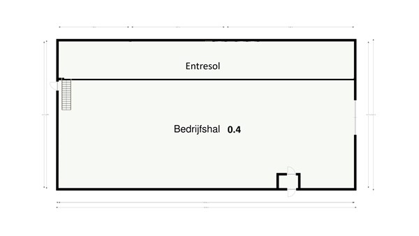 Voltastraat 31, 1446 VA Purmerend - PL_Voltastraat23Hal_180325.jpg