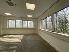 Bedrijfsruimte-Purmerend-Huren-Voltastraat-23-Te-Huur-Next-Step-Bedrijfsmakelaars (38).JPG