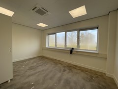 Bedrijfsruimte-Purmerend-Huren-Voltastraat-23-Te-Huur-Next-Step-Bedrijfsmakelaars (39).JPG