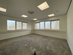 Bedrijfsruimte-Purmerend-Huren-Voltastraat-23-Te-Huur-Next-Step-Bedrijfsmakelaars (40).JPG