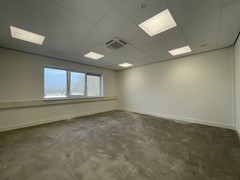 Bedrijfsruimte-Purmerend-Huren-Voltastraat-23-Te-Huur-Next-Step-Bedrijfsmakelaars (42).JPG