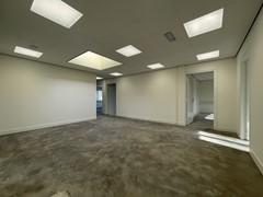 Bedrijfsruimte-Purmerend-Huren-Voltastraat-23-Te-Huur-Next-Step-Bedrijfsmakelaars (46).JPG