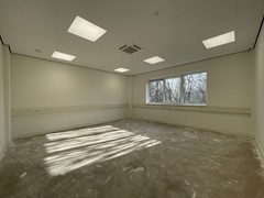 Bedrijfsruimte-Purmerend-Huren-Voltastraat-23-Te-Huur-Next-Step-Bedrijfsmakelaars (49).JPG