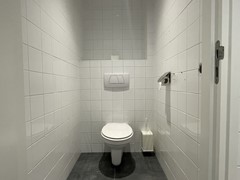 Bedrijfsruimte-Purmerend-Huren-Voltastraat-23-Te-Huur-Next-Step-Bedrijfsmakelaars (44).JPG