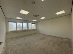 Bedrijfsruimte-Purmerend-Huren-Voltastraat-23-Te-Huur-Next-Step-Bedrijfsmakelaars (51).JPG