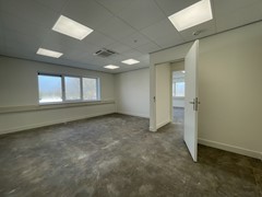 Kantoorruimte-Purmerend-Huren-Voltastraat-23-Te-Huur-Next-Step-Bedrijfsmakelaars  (4).JPG