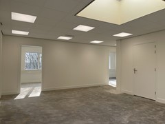 Bedrijfsruimte-Purmerend-Huren-Voltastraat-23-Te-Huur-Next-Step-Bedrijfsmakelaars (57).JPG