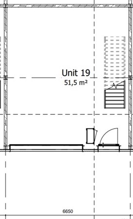 Jarmuiden 29C, 1046 AC Amsterdam - PL_Begane grond_Jarmuiden-29-C.jpg