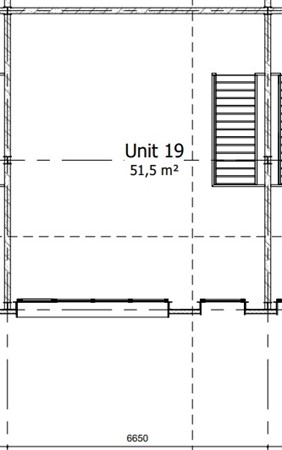 Jarmuiden 29C, 1046 AC Amsterdam - PL_1e-Verdieping_Jarmuiden-29-C.jpg