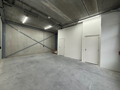 Bedrijfsruimte-Te-Huur-Amsterdam-Jarmuiden-29-C-Huren-Next-Step-Bedrijfsmakelaars- (9).JPEG