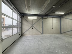 Bedrijfsruimte-Te-Huur-Amsterdam-Jarmuiden-29-C-Huren-Next-Step-Bedrijfsmakelaars- (6).JPEG