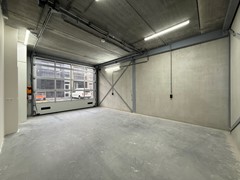 Bedrijfsruimte-Te-Huur-Amsterdam-Jarmuiden-29-C-Huren-Next-Step-Bedrijfsmakelaars- (12).JPEG