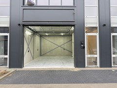 Bedrijfsruimte-Te-Huur-Amsterdam-Jarmuiden-29-C-Huren-Next-Step-Bedrijfsmakelaars- (17).JPEG