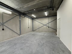 Bedrijfsruimte-Te-Huur-Amsterdam-Jarmuiden-29-C-Huren-Next-Step-Bedrijfsmakelaars- (8).JPEG