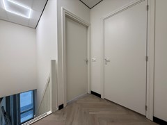 Bedrijfsruimte-Te-Huur-Amsterdam-Jarmuiden-29-C-Huren-Next-Step-Bedrijfsmakelaars- (24).JPEG