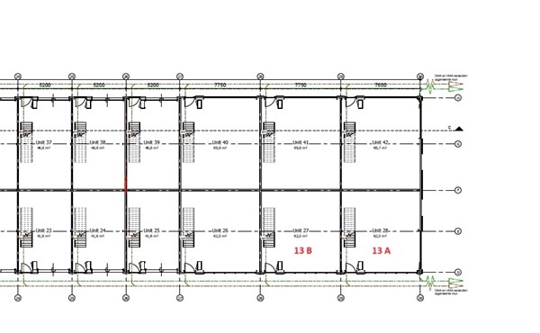 Bolstoen 13B, 1046 AS Amsterdam - PL_BGG_13A+13B_040625.jpg