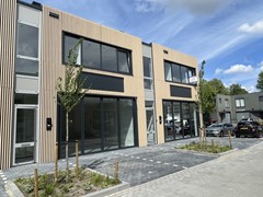 Bolstoen-13-a+b-Te-Huur-Bedrijfsruimte-Amsterdam-Next-Step-Bedrijfsmakelaars-Huren (55).JPG