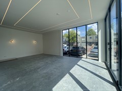 Bolstoen-13-a+b-Te-Huur-Bedrijfsruimte-Amsterdam-Next-Step-Bedrijfsmakelaars-Huren (11).JPG