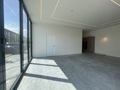 Bolstoen-13-a+b-Te-Huur-Bedrijfsruimte-Amsterdam-Next-Step-Bedrijfsmakelaars-Huren (3).JPG