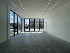 Bolstoen-13-a+b-Te-Huur-Bedrijfsruimte-Amsterdam-Next-Step-Bedrijfsmakelaars-Huren (5).JPG