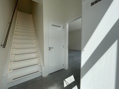 Bolstoen-13-a+b-Te-Huur-Bedrijfsruimte-Amsterdam-Next-Step-Bedrijfsmakelaars-Huren (20).JPG