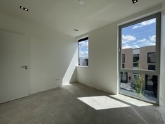 Bolstoen-13-a+b-Te-Huur-Bedrijfsruimte-Amsterdam-Next-Step-Bedrijfsmakelaars-Huren (26).JPG