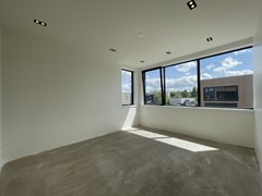 Bolstoen-13-a+b-Te-Huur-Bedrijfsruimte-Amsterdam-Next-Step-Bedrijfsmakelaars-Huren (28).JPG