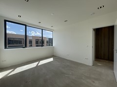 Bolstoen-13-a+b-Te-Huur-Bedrijfsruimte-Amsterdam-Next-Step-Bedrijfsmakelaars-Huren (29).JPG