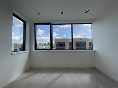 Bolstoen-13-a+b-Te-Huur-Bedrijfsruimte-Amsterdam-Next-Step-Bedrijfsmakelaars-Huren (31).JPG