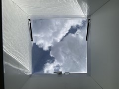 Bolstoen-13-a+b-Te-Huur-Bedrijfsruimte-Amsterdam-Next-Step-Bedrijfsmakelaars-Huren (38).JPG