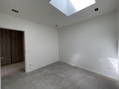 Bolstoen-13-a+b-Te-Huur-Bedrijfsruimte-Amsterdam-Next-Step-Bedrijfsmakelaars-Huren (36).JPG