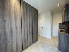 Bolstoen-13-a+b-Te-Huur-Bedrijfsruimte-Amsterdam-Next-Step-Bedrijfsmakelaars-Huren (32).JPG