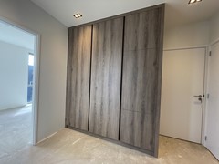 Bolstoen-13-a+b-Te-Huur-Bedrijfsruimte-Amsterdam-Next-Step-Bedrijfsmakelaars-Huren (33).JPG