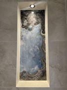 Bolstoen-13-a+b-Te-Huur-Bedrijfsruimte-Amsterdam-Next-Step-Bedrijfsmakelaars-Huren (43).JPG