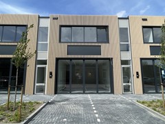 Bolstoen-13-a+b-Te-Huur-Bedrijfsruimte-Amsterdam-Next-Step-Bedrijfsmakelaars-Huren (60).JPG