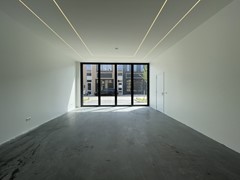 Bolstoen-13-a+b-Te-Huur-Bedrijfsruimte-Amsterdam-Next-Step-Bedrijfsmakelaars-Huren (65).JPG