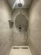 Bolstoen-13-a+b-Te-Huur-Bedrijfsruimte-Amsterdam-Next-Step-Bedrijfsmakelaars-Huren (17).JPG