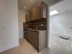 Bolstoen-13-a+b-Te-Huur-Bedrijfsruimte-Amsterdam-Next-Step-Bedrijfsmakelaars-Huren (34).JPG