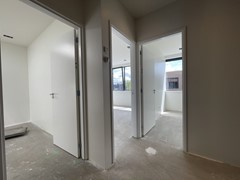 Bolstoen-13-a+b-Te-Huur-Bedrijfsruimte-Amsterdam-Next-Step-Bedrijfsmakelaars-Huren (24).JPG