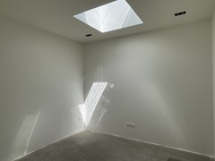 Bolstoen-13-a+b-Te-Huur-Bedrijfsruimte-Amsterdam-Next-Step-Bedrijfsmakelaars-Huren (35).JPG