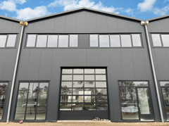 Schermafbeelding 2026-03-04 153317.png