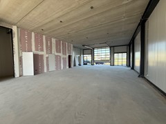 Te-huur-bedrijfsHalfweg, Haarlemmerstraatweg 71C tm 71L (46).JPEG