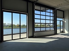 Te-huur-bedrijfsHalfweg, Haarlemmerstraatweg 71C tm 71L (49).JPEG