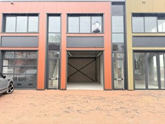 Bedrijfsruimte-huren-Aalsmeer-Samoaweg 45B-Next Step bedrijfsmakelaars (20).JPEG