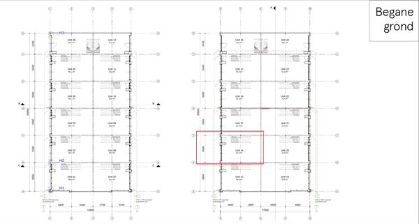Samoaweg 45B, 1432 BZ Aalsmeer - PL_BGG_170326.png