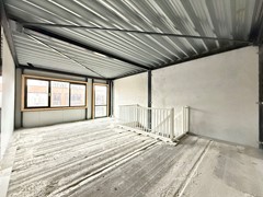 Bedrijfsruimte-huren-Aalsmeer-Samoaweg 45B-Next Step bedrijfsmakelaars (22).JPEG