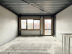 Bedrijfsruimte-huren-Aalsmeer-Samoaweg 45B-Next Step bedrijfsmakelaars (23).JPEG