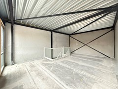 Bedrijfsruimte-huren-Aalsmeer-Samoaweg 45B-Next Step bedrijfsmakelaars (25).JPEG