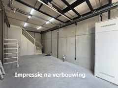 Afmijnstraat-7-Te-Huur_Amstelveen-Bedrijfsruimte-Huren-Next-Step-Bedrijfsmakelaars (7).JPEG